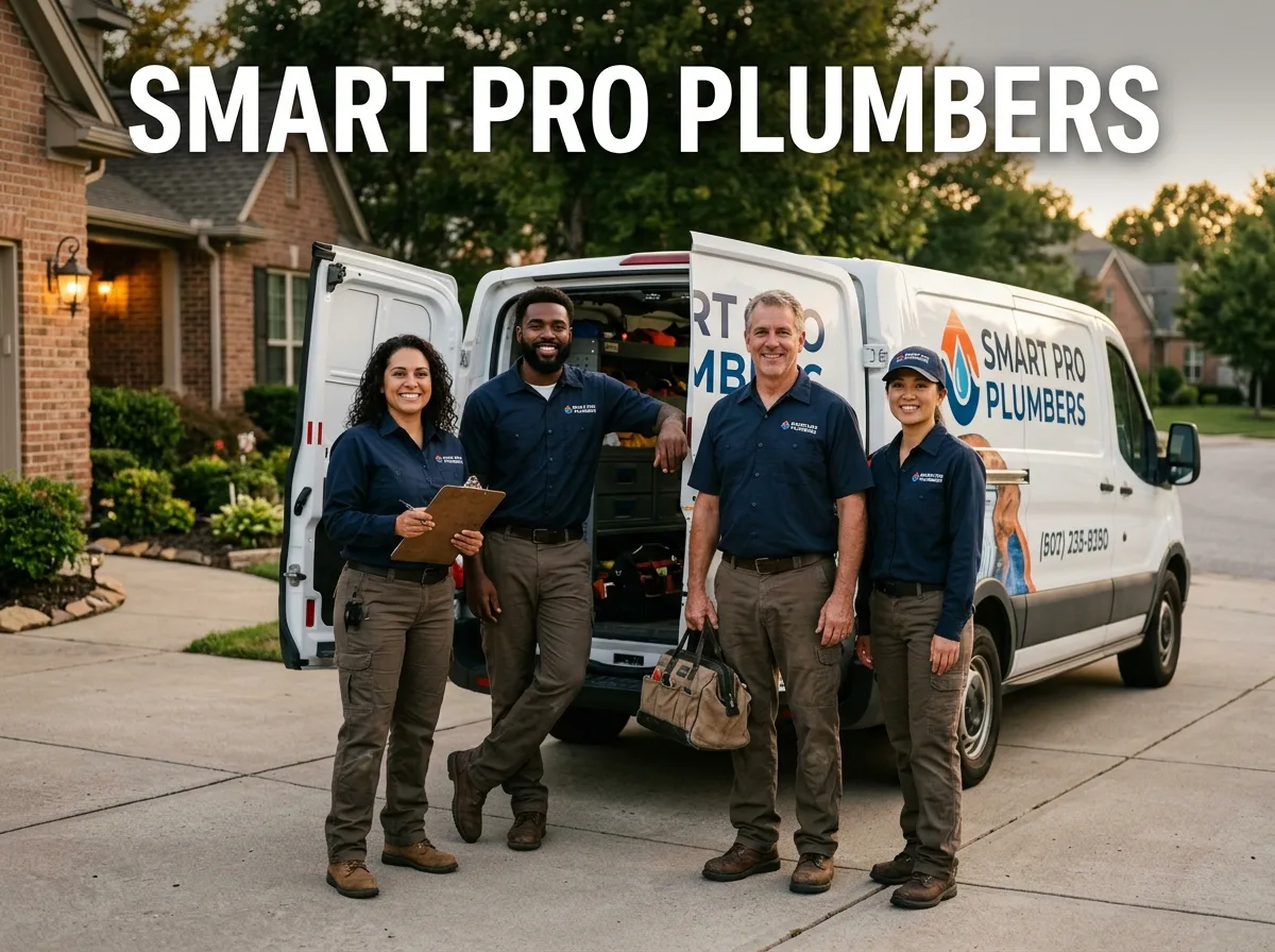 Water Heater Repair company in Shelbyville, TN